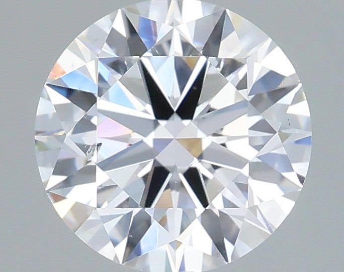 1.77 Carat