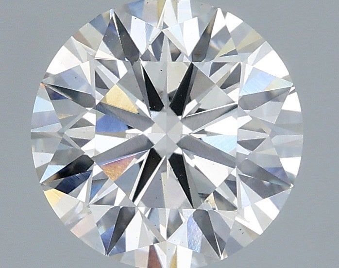2.08 Carat