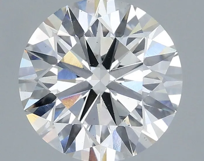 2.08 Carat