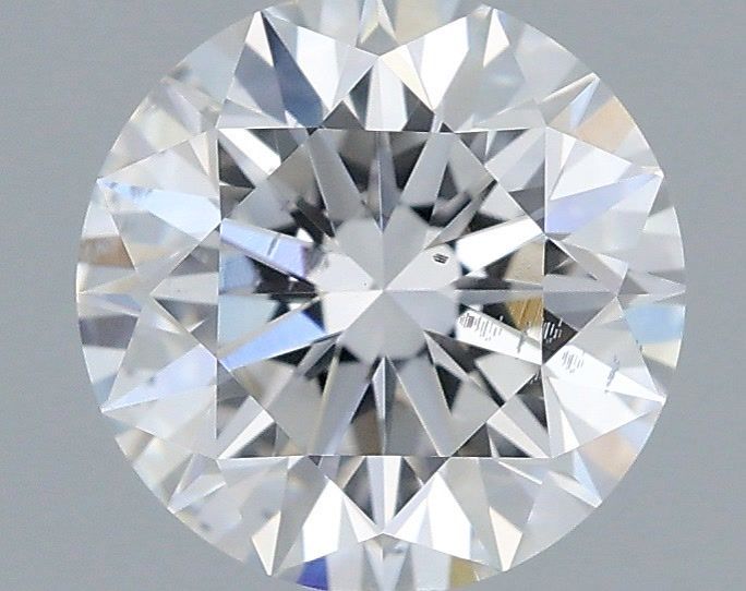 1.64 Carat