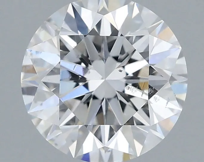 1.64 Carat