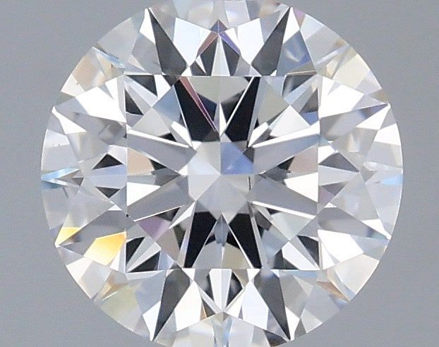 1.53 Carat