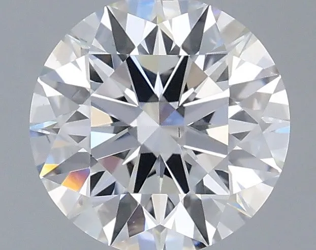 1.53 Carat