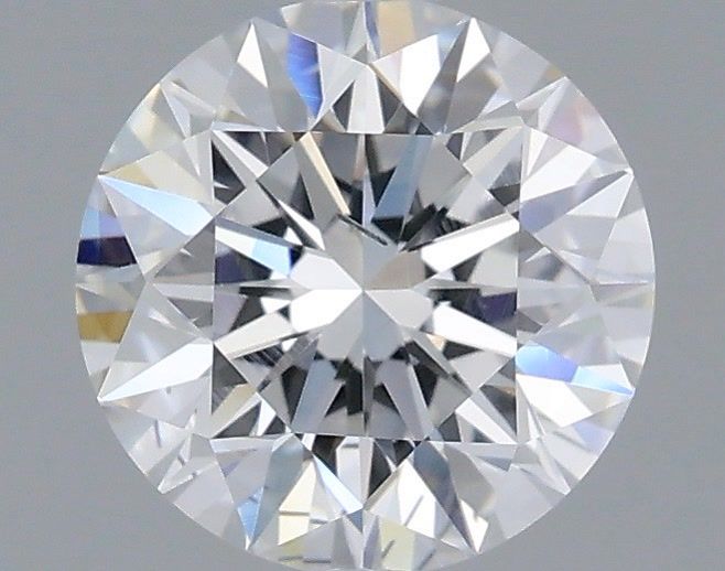 1.36 Carat