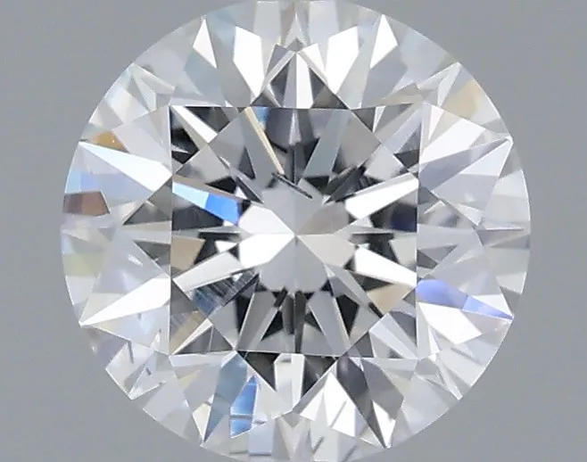 1.36 Carat