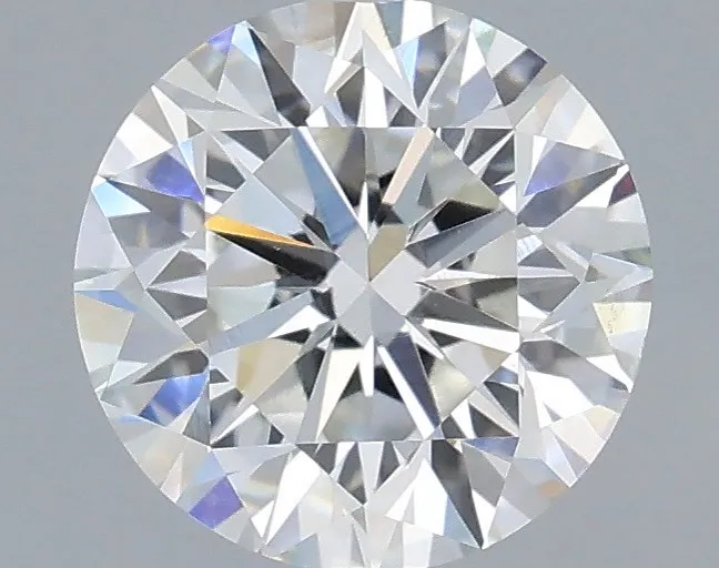 1.18 Carat