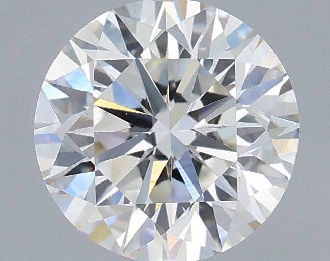 1.18 Carat
