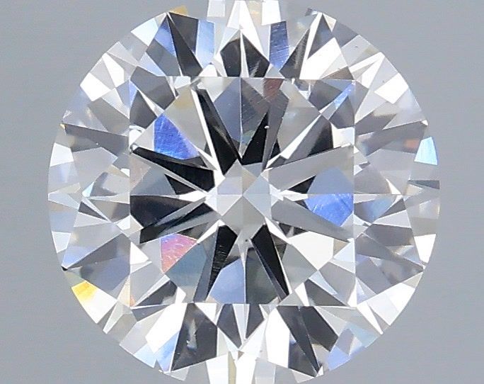 2.04 Carat