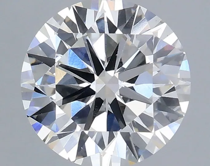 2.04 Carat