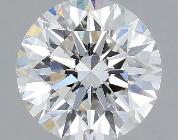 1.34 Carat