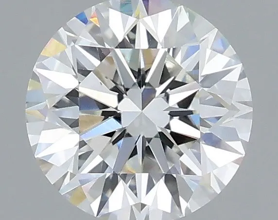 1.34 Carat