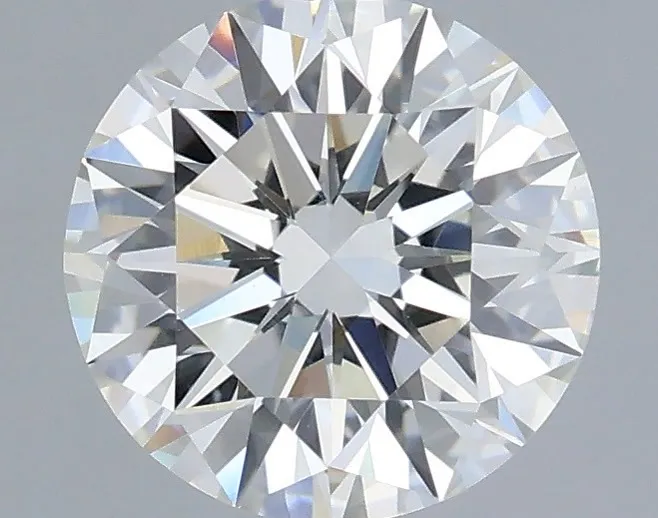 1.24 Carat