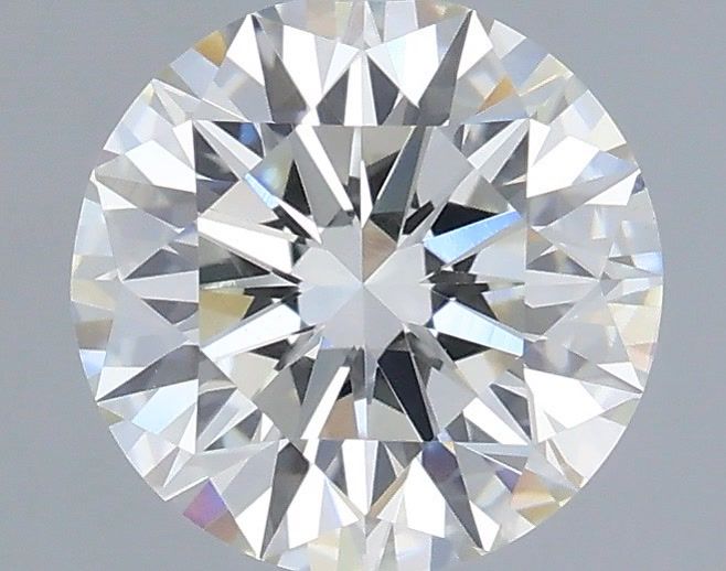 1.24 Carat