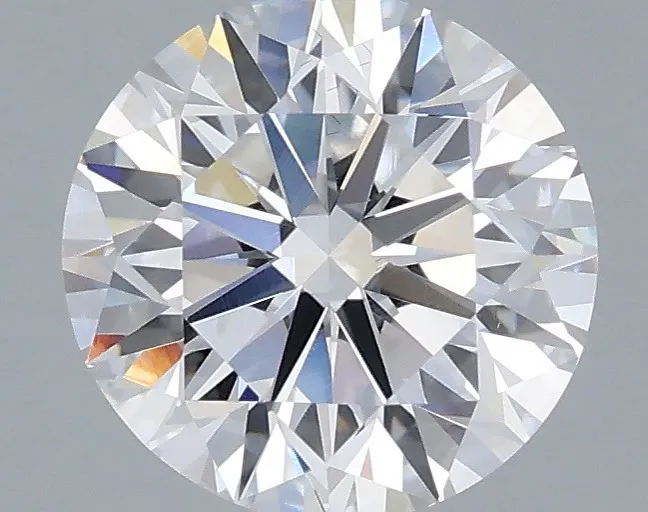 1.51 Carat