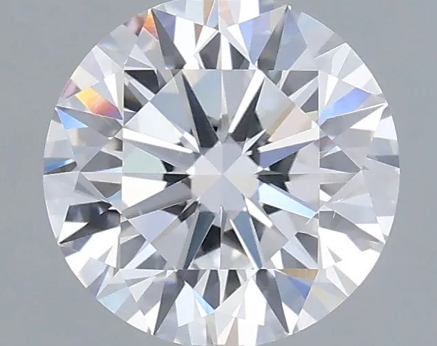 1.35 Carat