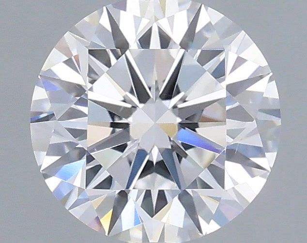 1.35 Carat