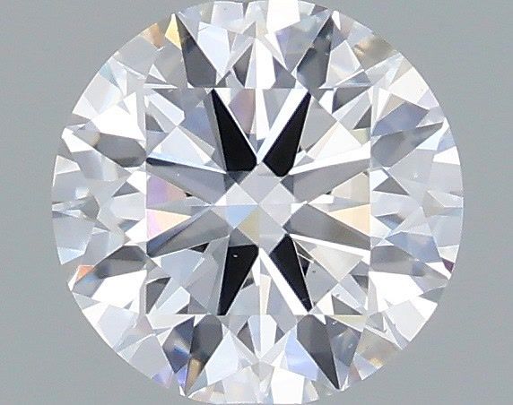 1.12 Carat