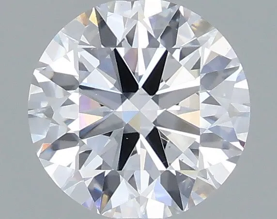 1.12 Carat