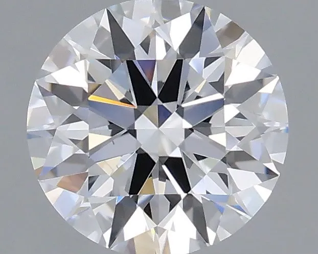 1.22 Carat