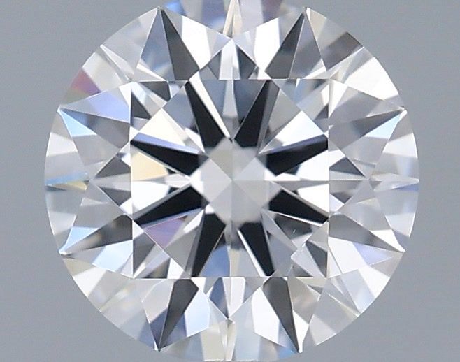 1.4 Carat
