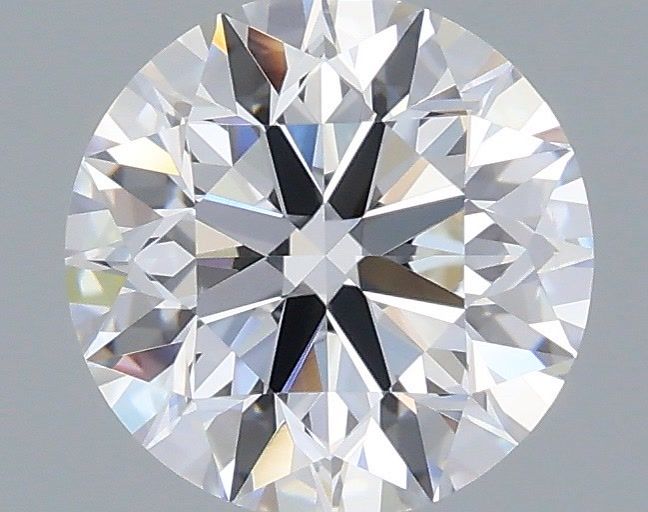 1.5 Carat