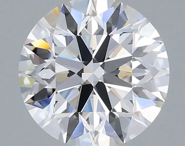 1.5 Carat