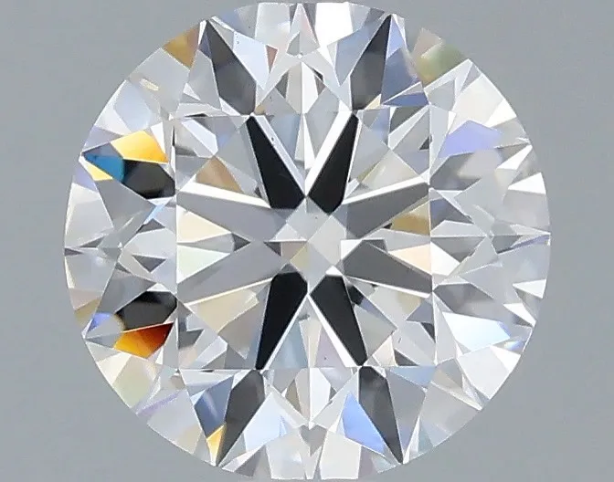 1.45 Carat