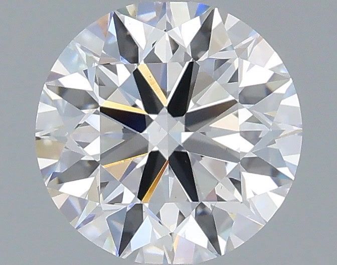 1.45 Carat