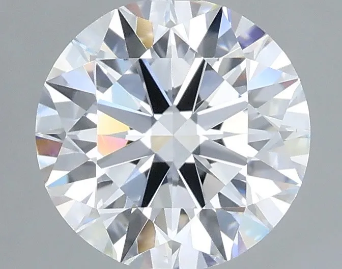 1.37 Carat