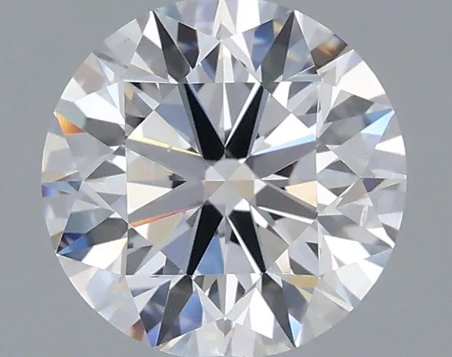 1.36 Carat
