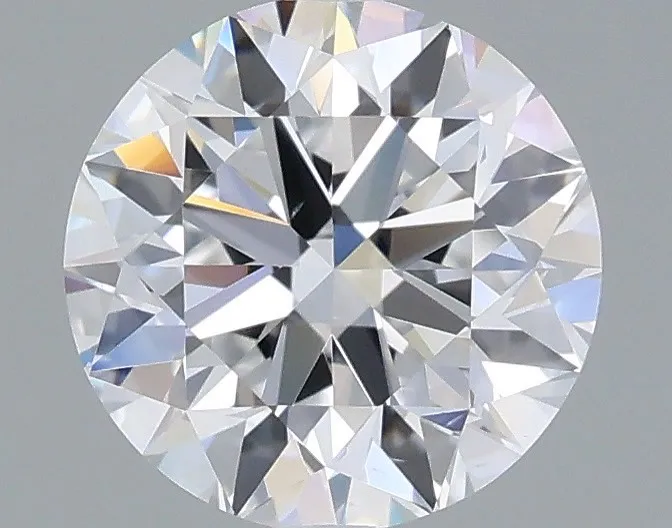 1.16 Carat