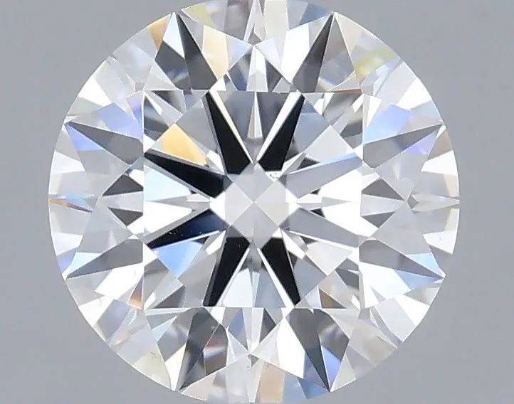 1.39 Carat