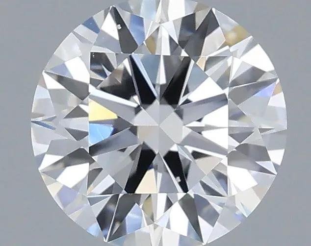 1.29 Carat