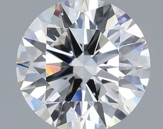 1.29 Carat