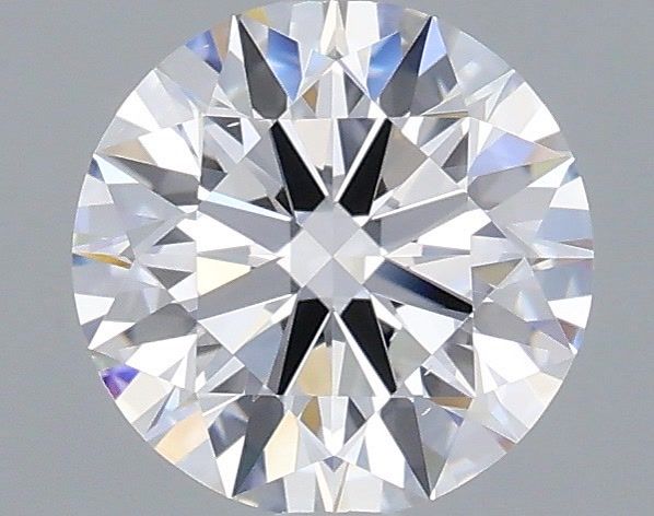 1.18 Carat