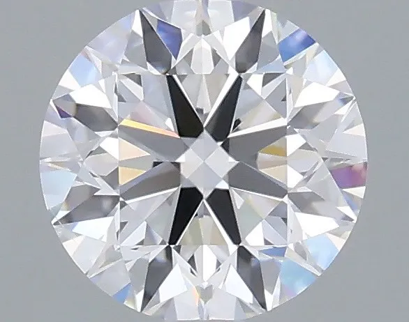 1.18 Carat