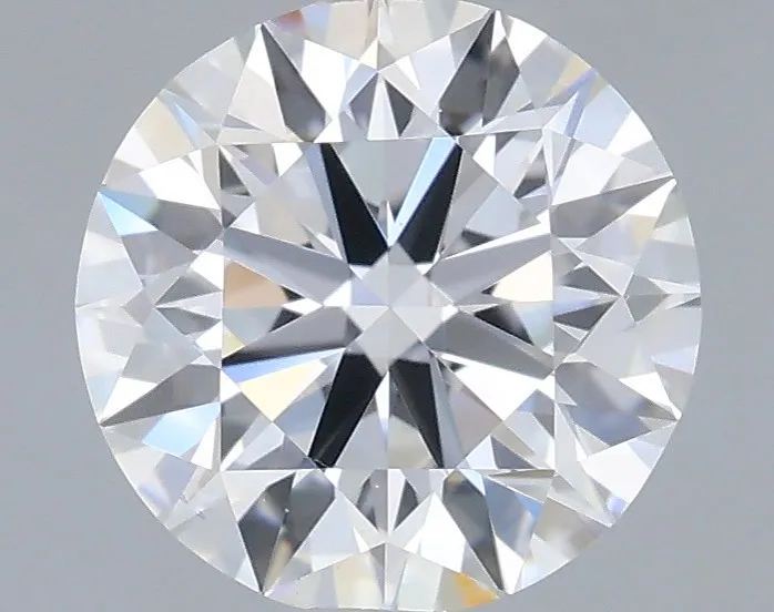 1.19 Carat