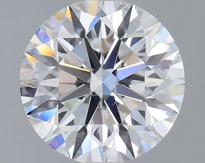 1.95 Carat