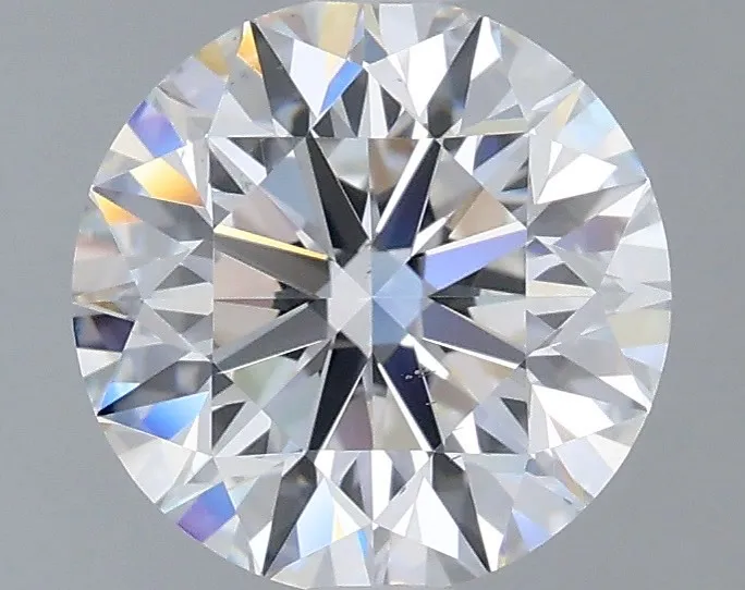 1.95 Carat