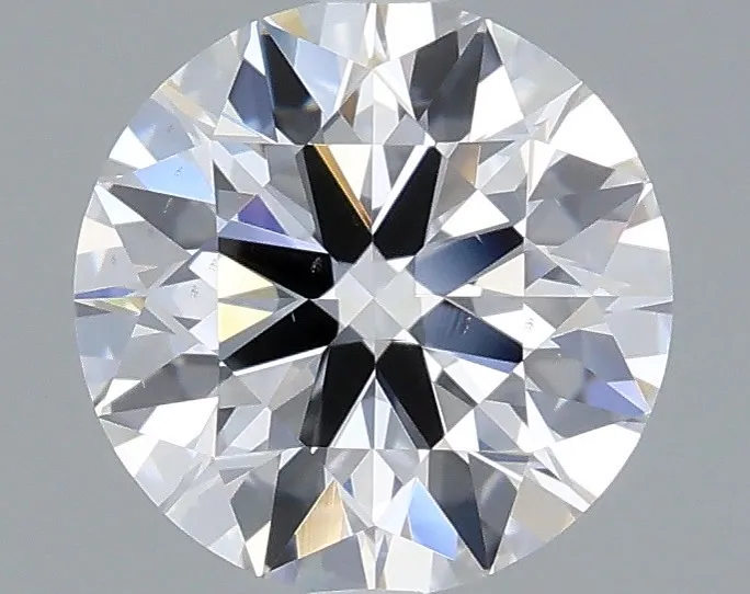 1.16 Carat