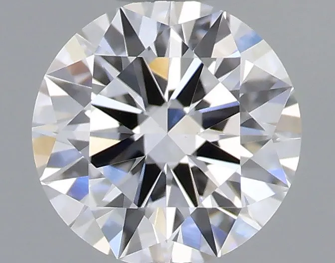 0.49 Carat