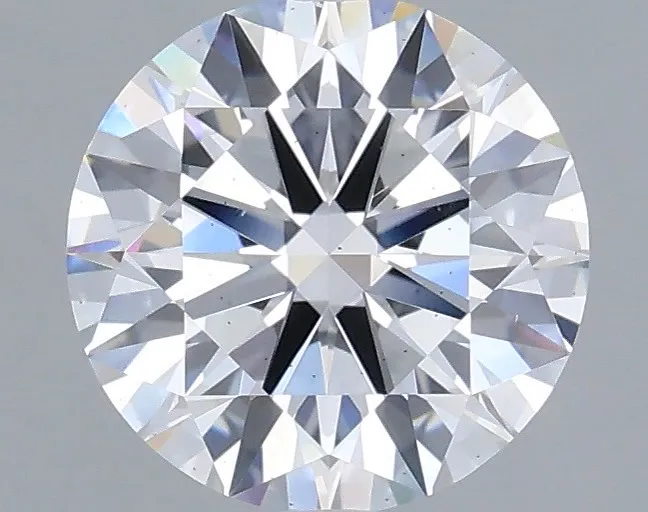1.44 Carat