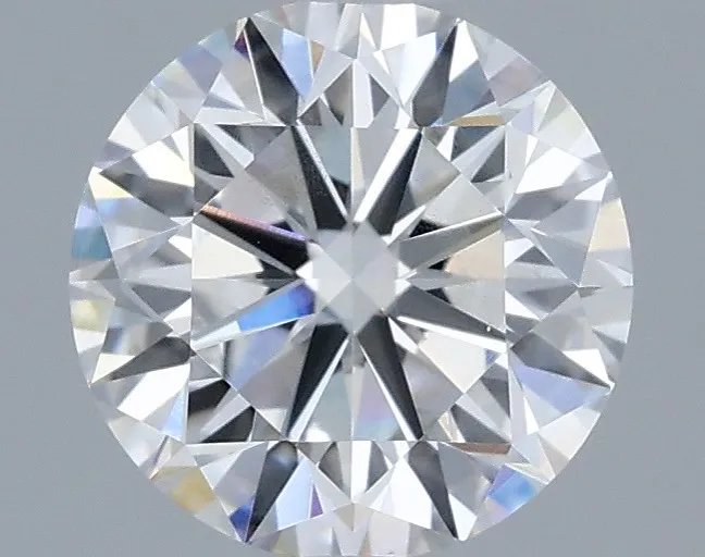 1.23 Carat