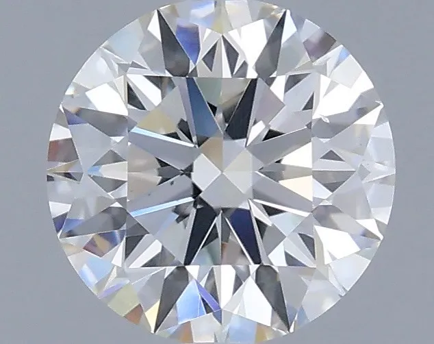 1.1 Carat