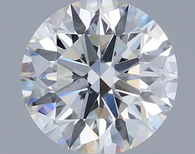 1.1 Carat
