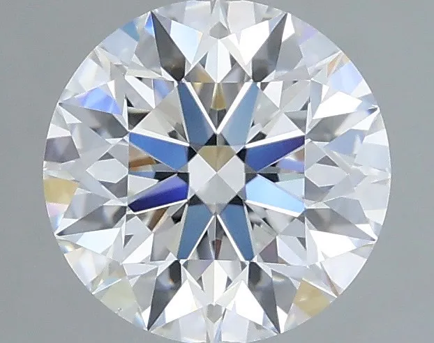 1.34 Carat