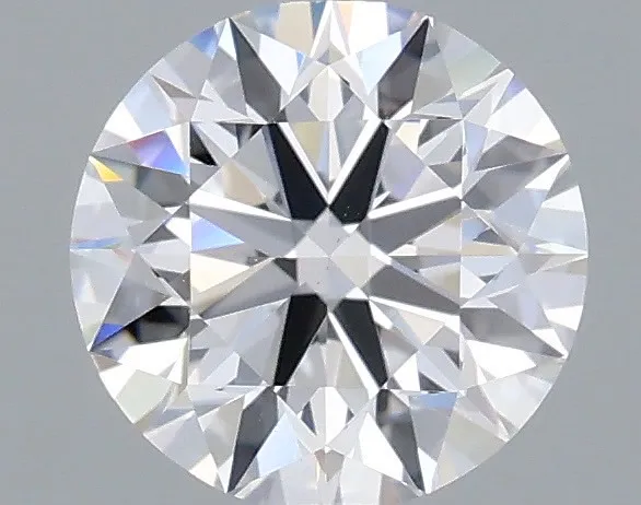 1.18 Carat