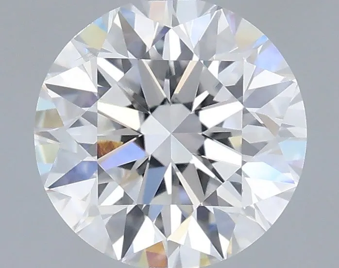 1.19 Carat