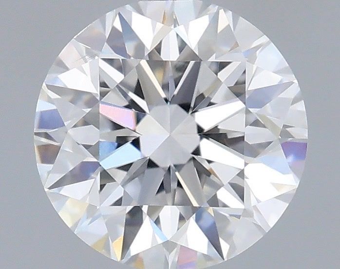 1.19 Carat