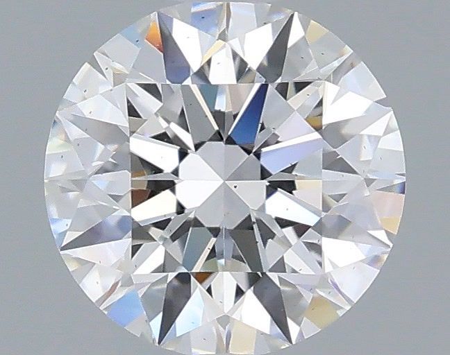 1.27 Carat